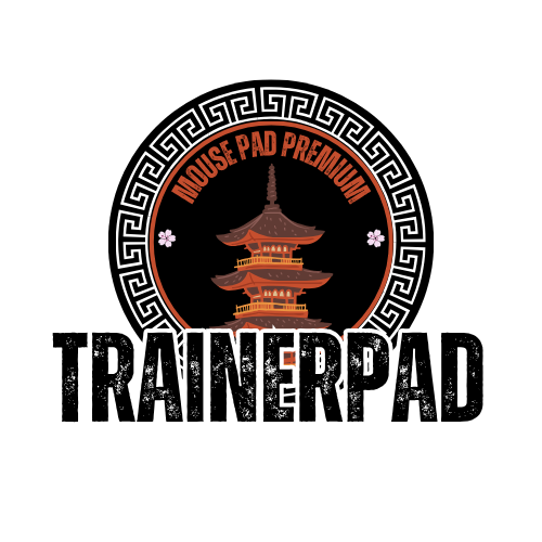 TrainerPad